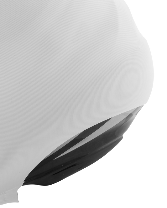 KNWU