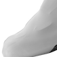 KNWU