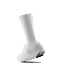 AllWhite