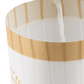 KOM