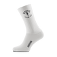 NBCC WHITE