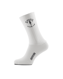 NBCC WHITE
