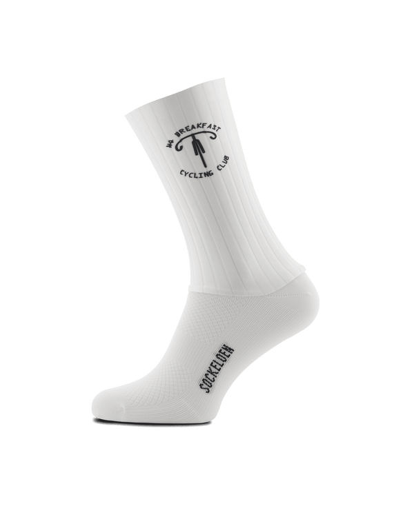 Aero Socken | Sockeloen™