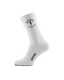 NBCC White