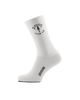 NBCC White