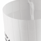 NBCC WHITE