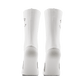 NBCC WHITE