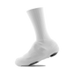 AllWhite