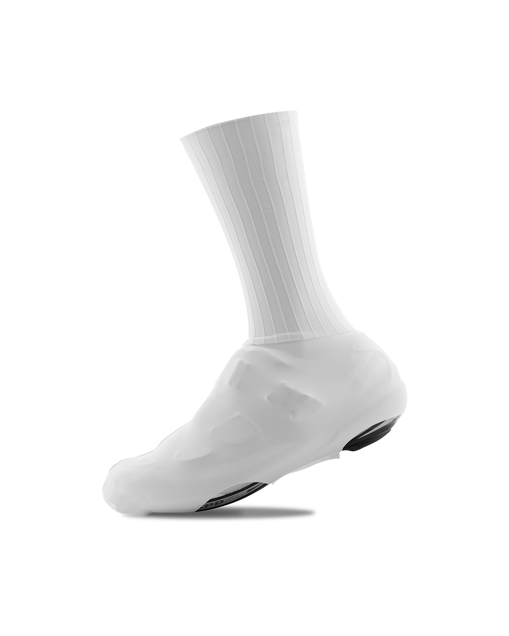 Aero overshoes discount