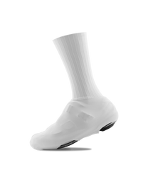 AllWhite
