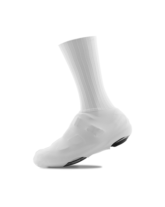 Cycling Overshoes Sockeloen tagged filter summer