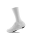 AllWhite