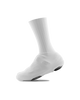 Alles weiß