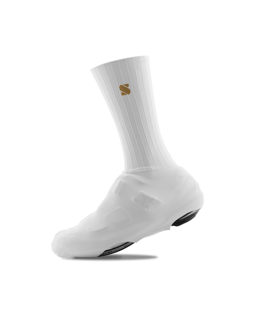 Aero Overshoes Sockeloen