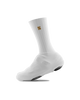 White Logo