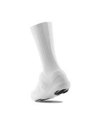 AllWhite