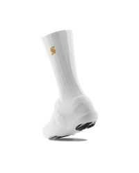 White Logo