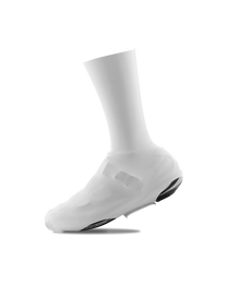 All-white