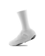 AllWhite