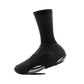 AllBlack