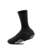 All Black