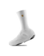 White Logo