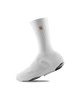 White Logo