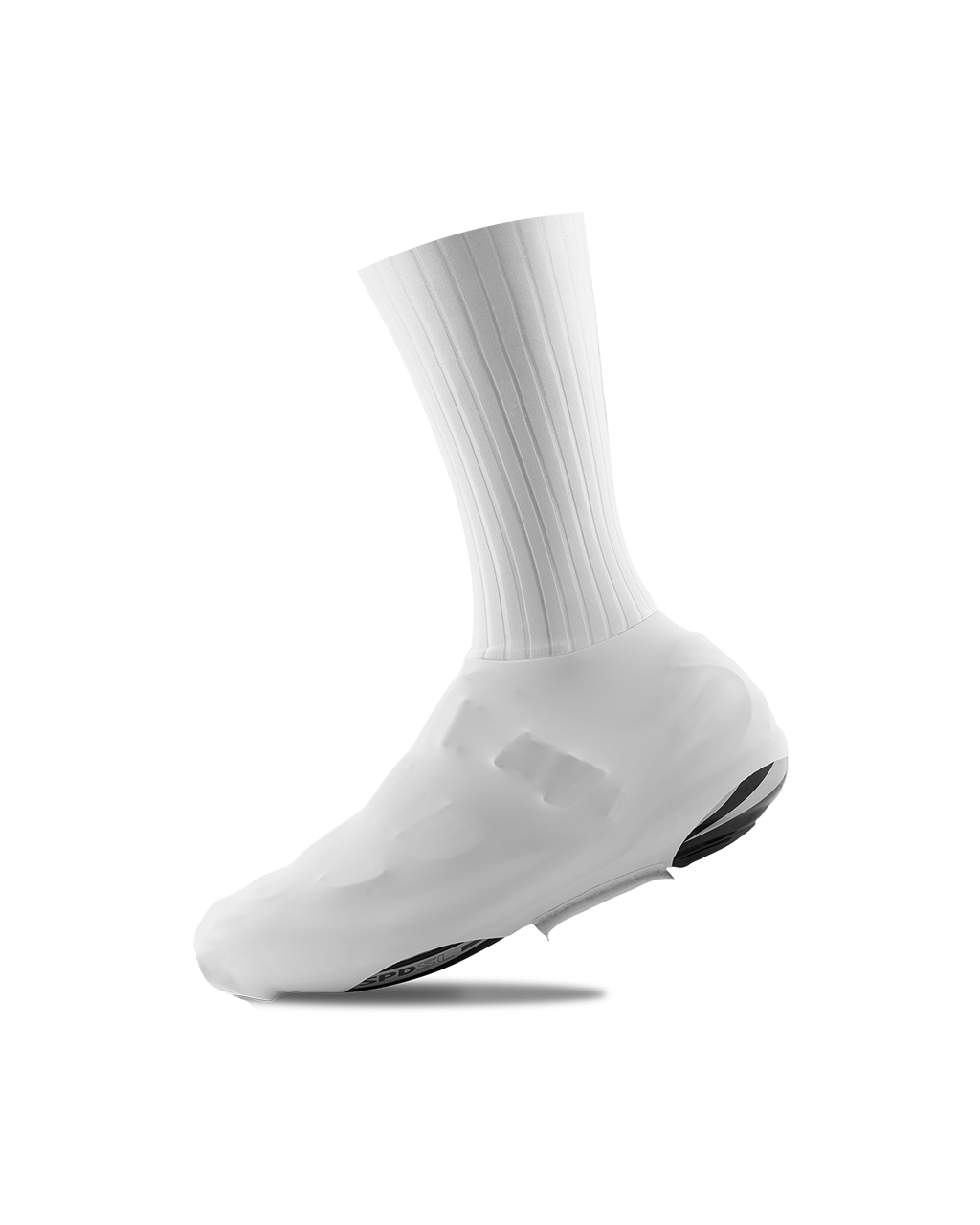 Aero Overshoes Classic - Main Image