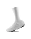 All White