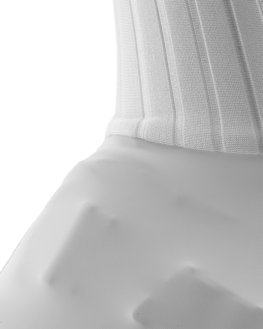 All-White