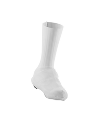 All White