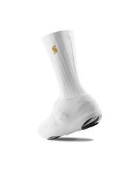 White Logo