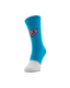 Batka