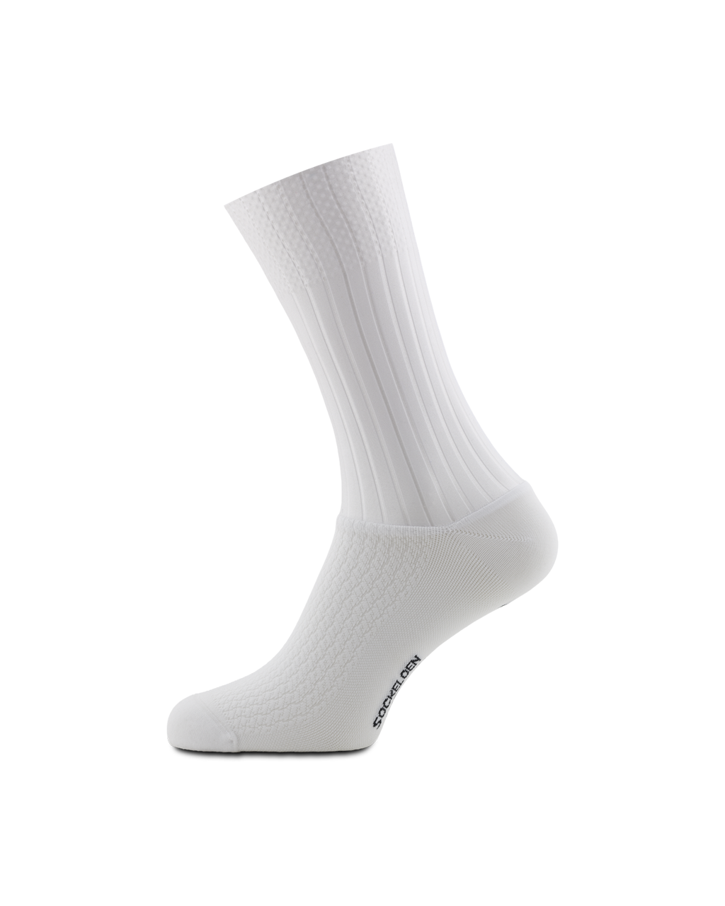 BESTSPEEDALLWHITE