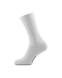 AllWhite 2.0