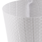 allwhite20-3