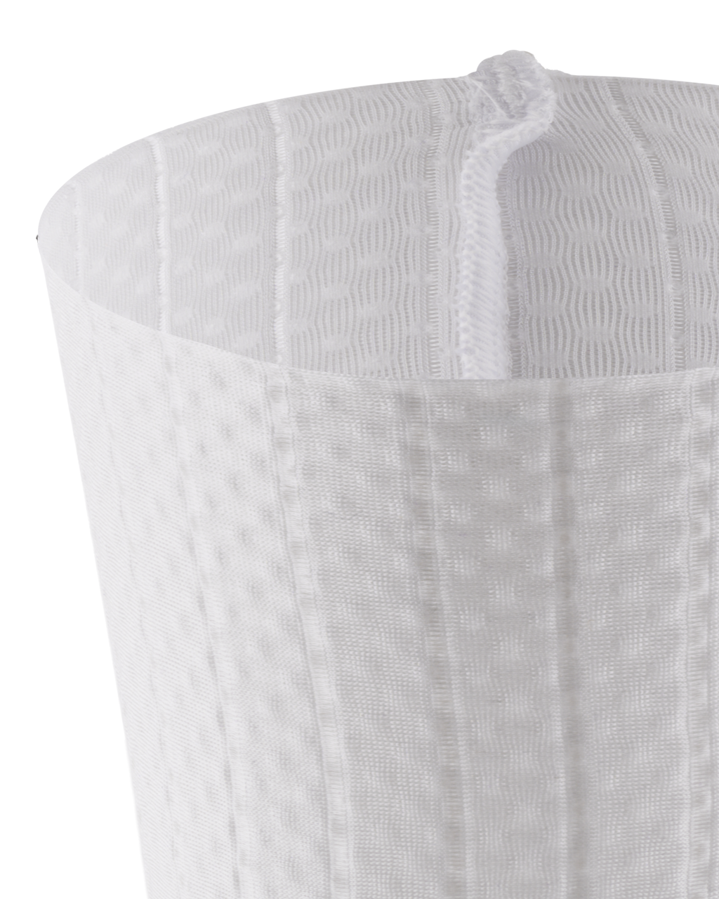 allwhite20-3