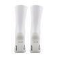 BESTSPEEDALLWHITE