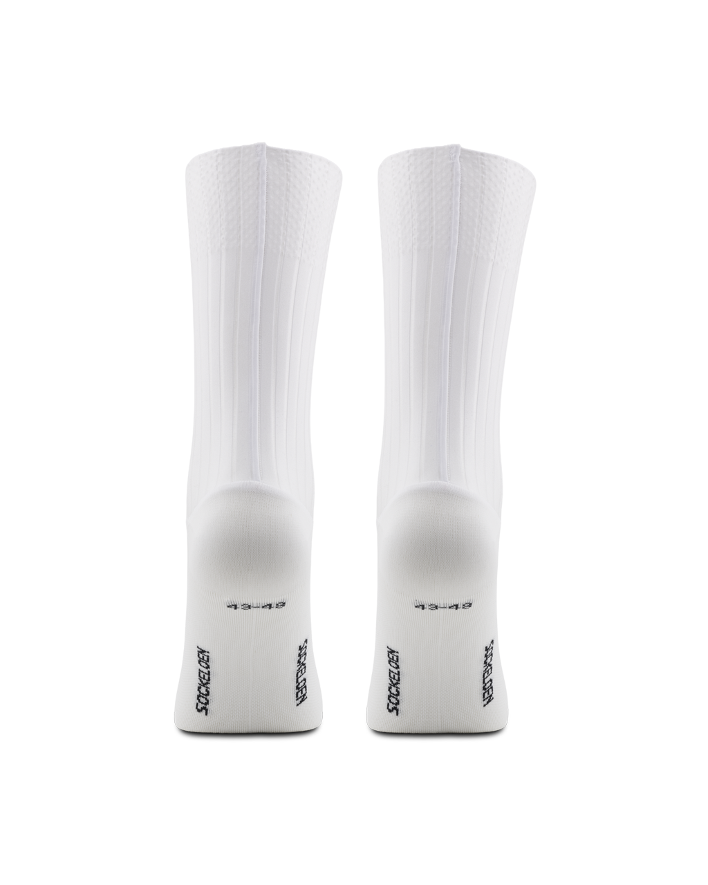 allwhite20-3