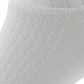 BESTSPEEDALLWHITE