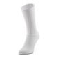BESTSPEEDALLWHITE