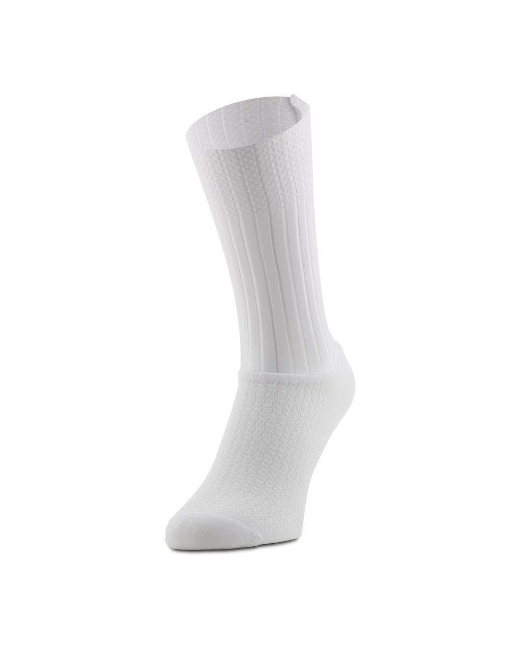 BESTSPEEDALLWHITE