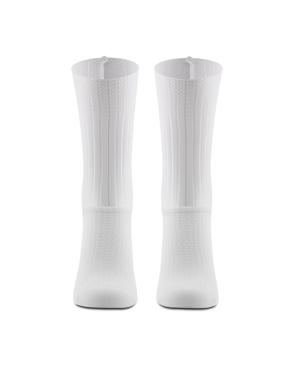 BESTSPEEDALLWHITE