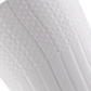 BESTSPEEDALLWHITE