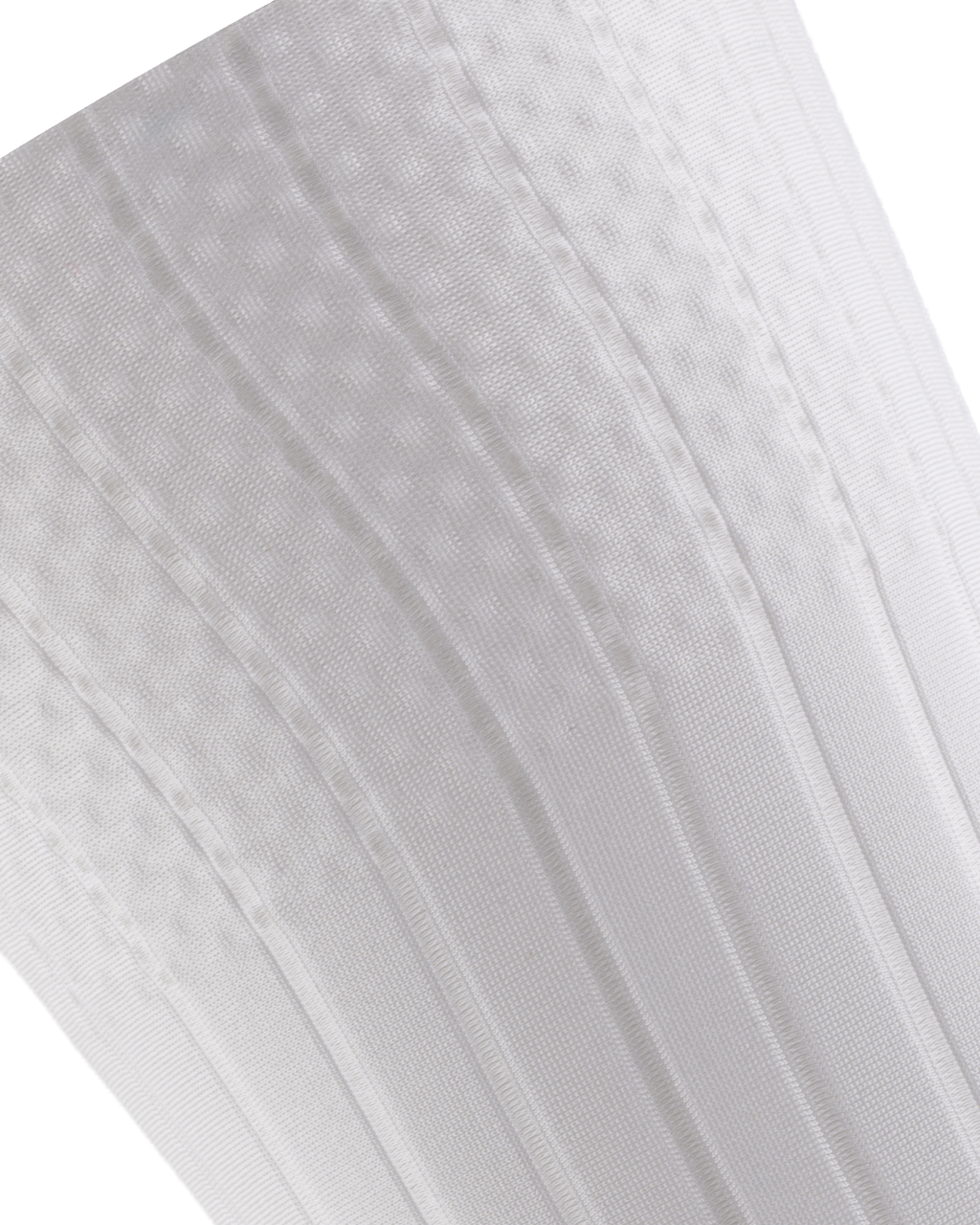 BESTSPEEDALLWHITE