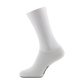 BESTSPEEDLOGO