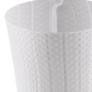 whitefront20-3