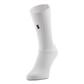 whitefront20-3