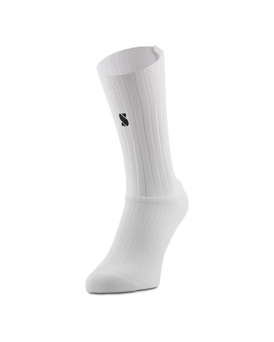 whitefront20-3