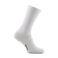 whitefront20-3